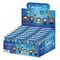 Coraline 3D Foam Bag Clips Series 2 Display (24)