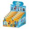 Zootopia 2 Magnets blind pack Series 1 Display (12)