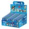 Disney 3D Foam Bag Clips Woodland Characters Series 76 Display (24)