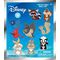Disney 3D Foam Bag Clips Woodland Characters Series 76 Display (24)