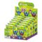 Lilo & Stitch Magnets blind pack Stitch Series 6 Display (12)