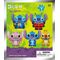 Lilo & Stitch Magnets blind pack Stitch Series 6 Display (12)