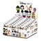 Disney Plush Bag Clips Display (24)