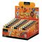 The Lion King 3D PVC Bag Clips Display (24)