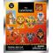 The Lion King 3D PVC Bag Clips Display (24)