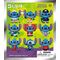 Lilo & Stitch 3D PVC Bag Clips  Series 1 Sport Display (24)