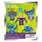 Lilo & Stitch blind pack Series 9 Display (12)