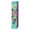 Stitch The Movie Stitch 3D Head Topper Spinning Pen