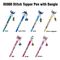 Stitch The Movie Stitch 3D Head Topper Spinning Pen