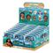 Moana 3D PVC Bag Clips Series 2 Display (24)