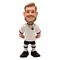 Germany National Team Minix Figure Niclas Füllkrug 12 cm
