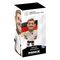 Germany National Team Minix Figure Niclas Füllkrug 12 cm