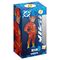 DC Comics Minix Figure The Flash 12 cm