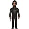 John Wick Movie Minix Figure John Wick 12 cm