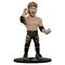 WWE Minix Figure Logan Paul 12 cm