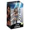 WWE Minix Figure AJ Lee 12 cm