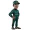 Formula 1 Minix Figure Lance Stroll (Aston Martin) 12 cm