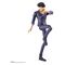 Cowboy Bebop Action Figure 1/8 Spike Spiegel