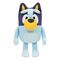 Bluey Talking Plush Toy Bluey 33 cm