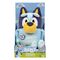 Bluey Talking Plush Toy Bluey 33 cm
