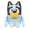 Bluey Talking Plush Toy Bluey 33 cm