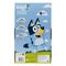 Bluey Talking Plush Toy Bluey 33 cm