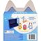 Bluey Fuzzies Episode Pack Display (12)