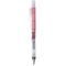 Kiki's Delivery Service Mechanical Pencil Pastel Pink