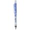 Spirited Away Mechanical Pencil Pastel Purple