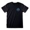 Marvel Rivals T-Shirt Jeff The Land Shark