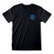 Marvel Rivals T-Shirt Luna Snow