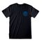 Marvel Rivals T-Shirt Captain America Size M