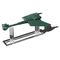 Star Trek Library Die-Cast Klingon D7 Battle Cruiser 10 cm
