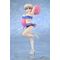 Uzaki-chan Wants to Hang Out! 2nd Season PVC Figure 1/7 Hana Uzaki: Cheerleader Ver. 23 cm
