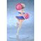 Uzaki-chan Wants to Hang Out! 2nd Season PVC Figure 1/7 Hana Uzaki: Cheerleader Ver. 23 cm
