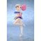 Uzaki-chan Wants to Hang Out! 2nd Season PVC Figure 1/7 Hana Uzaki: Cheerleader Ver. 23 cm