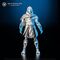 Legendari Actionfigur 1/10 Arcturus 18 cm