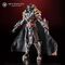 Legendari Actionfigur 1/10 Kael Darkhelm 18 cm