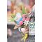 Honkai: Star Rail Gift+ PVC Statue 1/8 Firefly: Spring Missive Ver. 21 cm