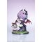 Genshin Impact PVC Figure Durin Floral Wanderings Ver. with Bonus 13 cm