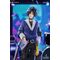 Zenless Zone Zero Gift+ PVC Statue 1/8 Asaba Harumasa: Sparkling Wonderland Ver. 23 cm