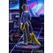 Zenless Zone Zero Gift+ PVC Statue 1/8 Asaba Harumasa: Sparkling Wonderland Ver. 23 cm
