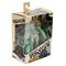Teenage Mutant Ninja Turtles (Mirage Comics) Action Figure Shock Commando Triceraton 18 cm
