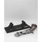 Cyberpunk: Edgerunners Replica Silverhand Arm 30 cm