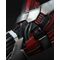 Cyberpunk: Edgerunners Replica Silverhand Arm 30 cm