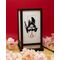 Assassin's Creed Shadows LED-Light Lantern 25 cm