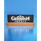 Genshin Impact LED-Light Logo 22 cm