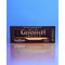 Genshin Impact LED-Light Logo 22 cm