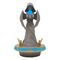 Genshin Impact LED Statue Mondstadt Statue of the Seven 21 cm