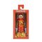 Ben Cooper Action Figures Costume Series 8 15 cm Assortment (12)